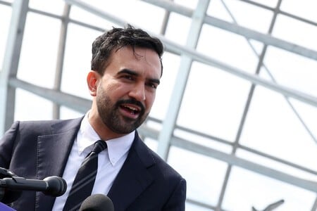 【トランプ政権】米地方選、完敗に動揺　物価高で不満表面化