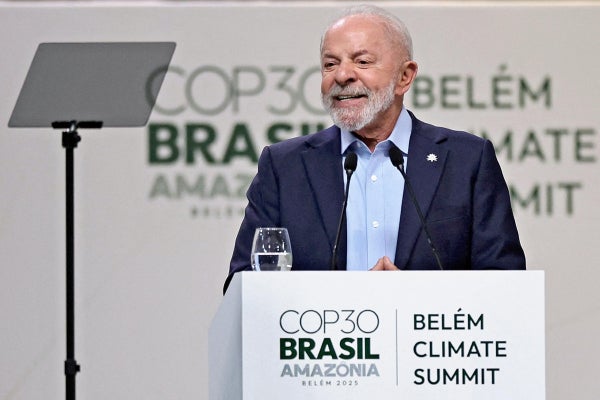 【読売新聞】 温室効果ガス排出量取引の市場統合目指し有志連合、ＥＵや中国など１０か国が参加表明…ＣＯＰ３０