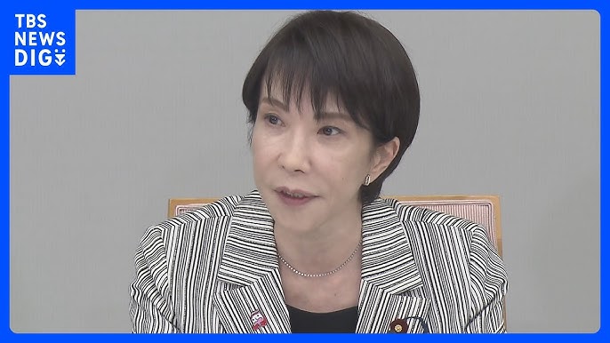 総合経済対策の検討状況が判明　「おこめ券」の活用を盛り込む方向で調整　重点支援地方交付金を拡充