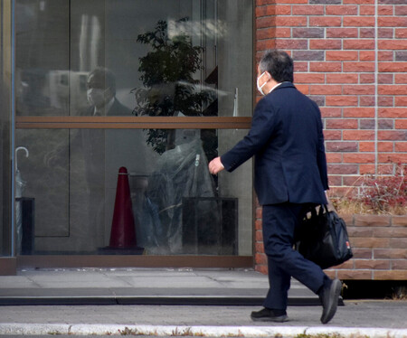 【知床観光船事故公判】出航判断の是非など争点　桂田社長、無罪主張へ―釧路地裁