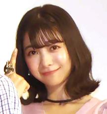 【テレ朝】「ナンバーワン戦隊ゴジュウジャー」放送　２０歳未満飲酒で降板の今森茉耶出演シーン全カット　変身姿は声も別人が演じる