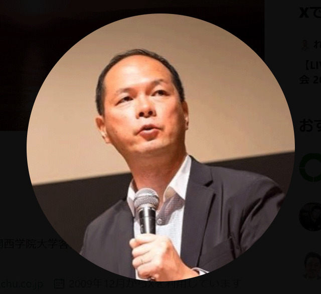 元官僚 「とにかく野党の締切が遅い。菅直人、長妻には本当に悩まされた。午前零時を越して追加質問」