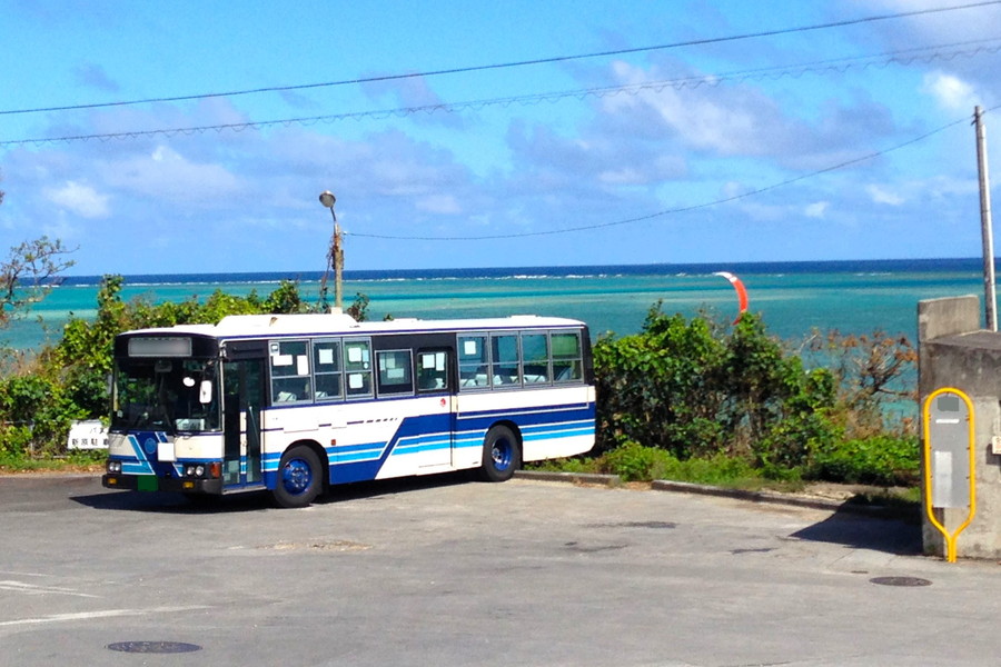 「ガラガラなのになぜ…」地方の赤字路線バスが走り続けるワケ「もったいない」では済まない深刻な事情