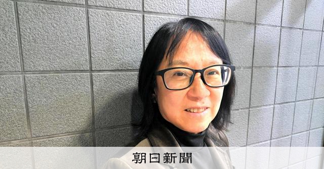 「パートは安い」は当たり前？　本当は変えられるはずの企業の慣習