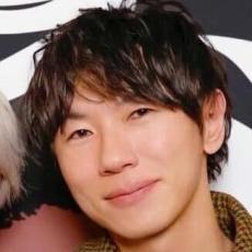 【芸能】古市憲寿「制限しちゃうと日本がどんどん貧乏に」  外国人の日本の土地購入に私見…　中国人がどんどん買っても「全然いい」