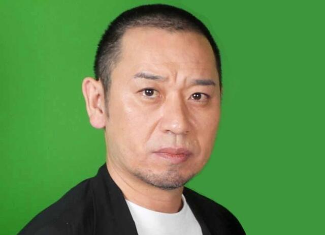 【芸能】大悟、自宅がタワマン高層階で悲劇「とんでもなかった」　大惨事で引っ越し「しんどい」「無理」納得の理由