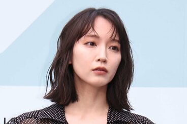 【芸能】吉岡里帆〝初ラブシーン〟堺雅人のギャップにうっとり？「男性的な感じもあって…」