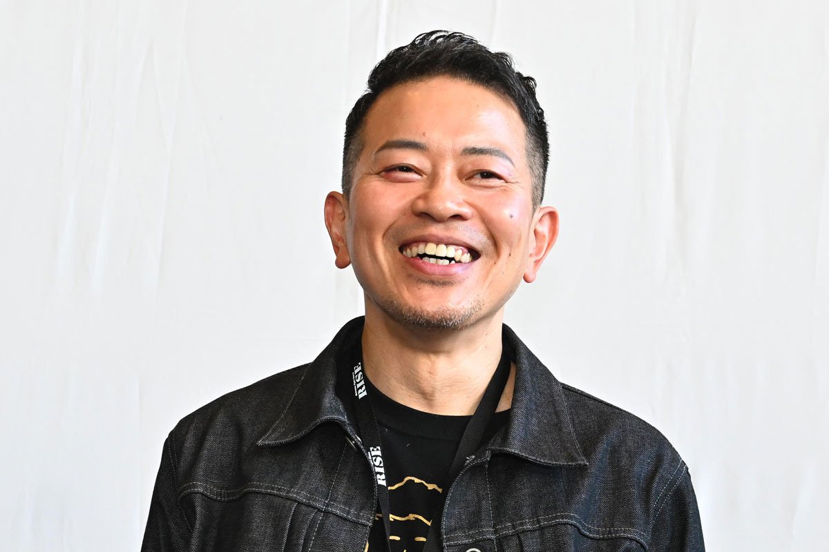 【芸能】宮迫博之、吉本興業主催のライブに出演へ　不安で何度も確認「許可は取れてる？」