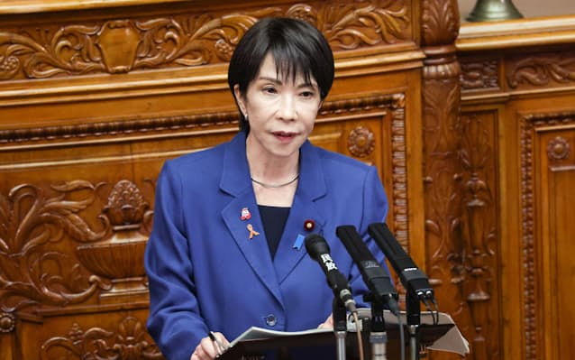 自民・維新「年収の壁」追加引き上げへ　経済対策に物価高助長リスク