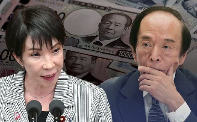 消える円高観測　金融各社が相場見通し切り下げ、利上げずれ込み意識