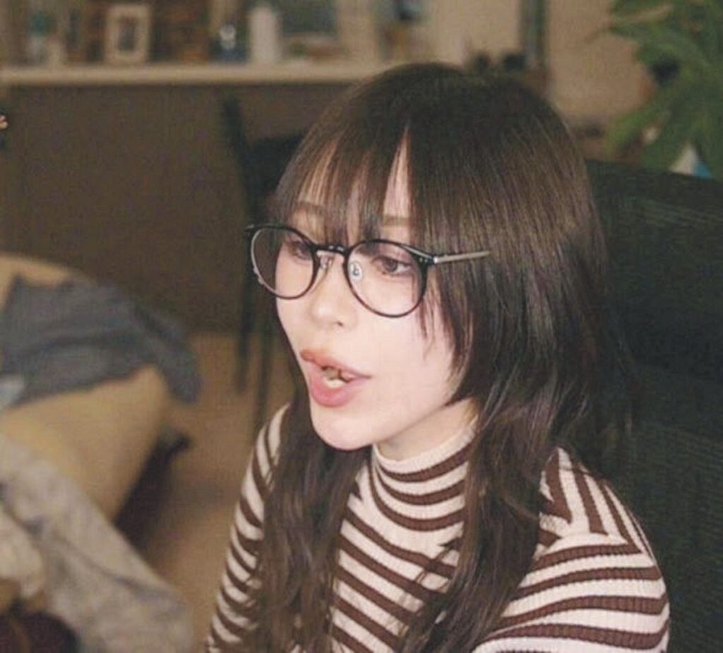 【動画】たぬかな大炎上中