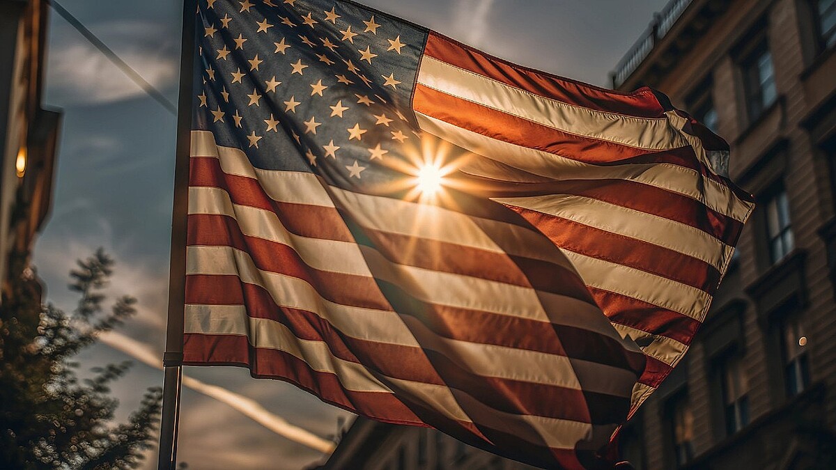 【経済】高額税金で「稼ぐほど損」の日本、富裕層優遇で「お金がお金を生む」米国。成功者の証〈アメリカン・ドリーム〉は“貧富の格差拡大”の象徴