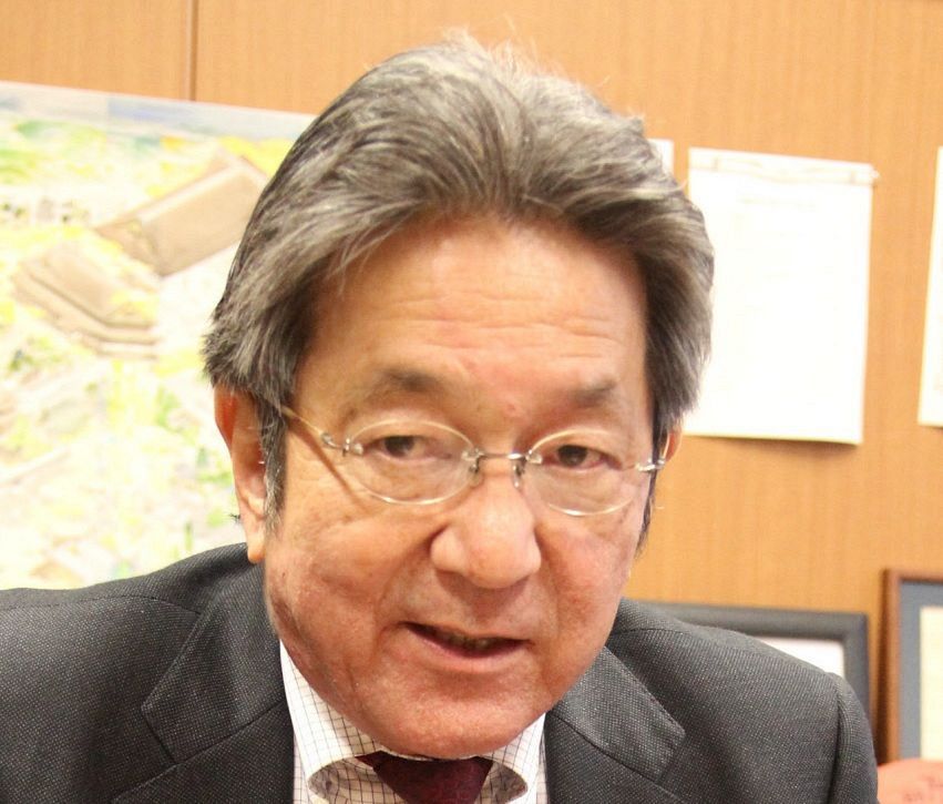 【完全な嫌がらせ】「今度は文面が質問通告に変わりました」立民議員、止まらぬ大量迷惑メールに憤慨「前々日の正午が通告期限という申し合わせはありません」