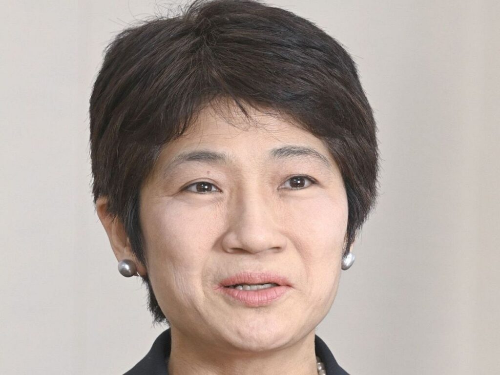 【シカ】立憲民主党議員、高市首相に奈良の鹿発言撤回要求…首相は撤回拒否