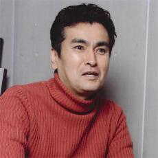 【芸能】石原良純「日本は貧しい国になっちゃったのかな」止まらぬ物価高に憂いのコメント