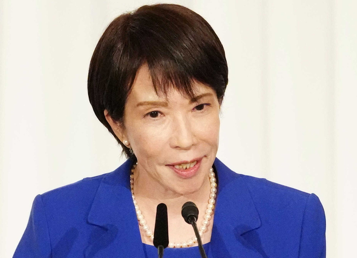 【高市自民】ネット荒れる「レジ業者を国会呼べ」高市首相、予算委で食料消費税０％障害「シェア高い大手が改修１年以上、こんなかかるんか！？」に→「どんなシステム？」「参考人で呼んで」