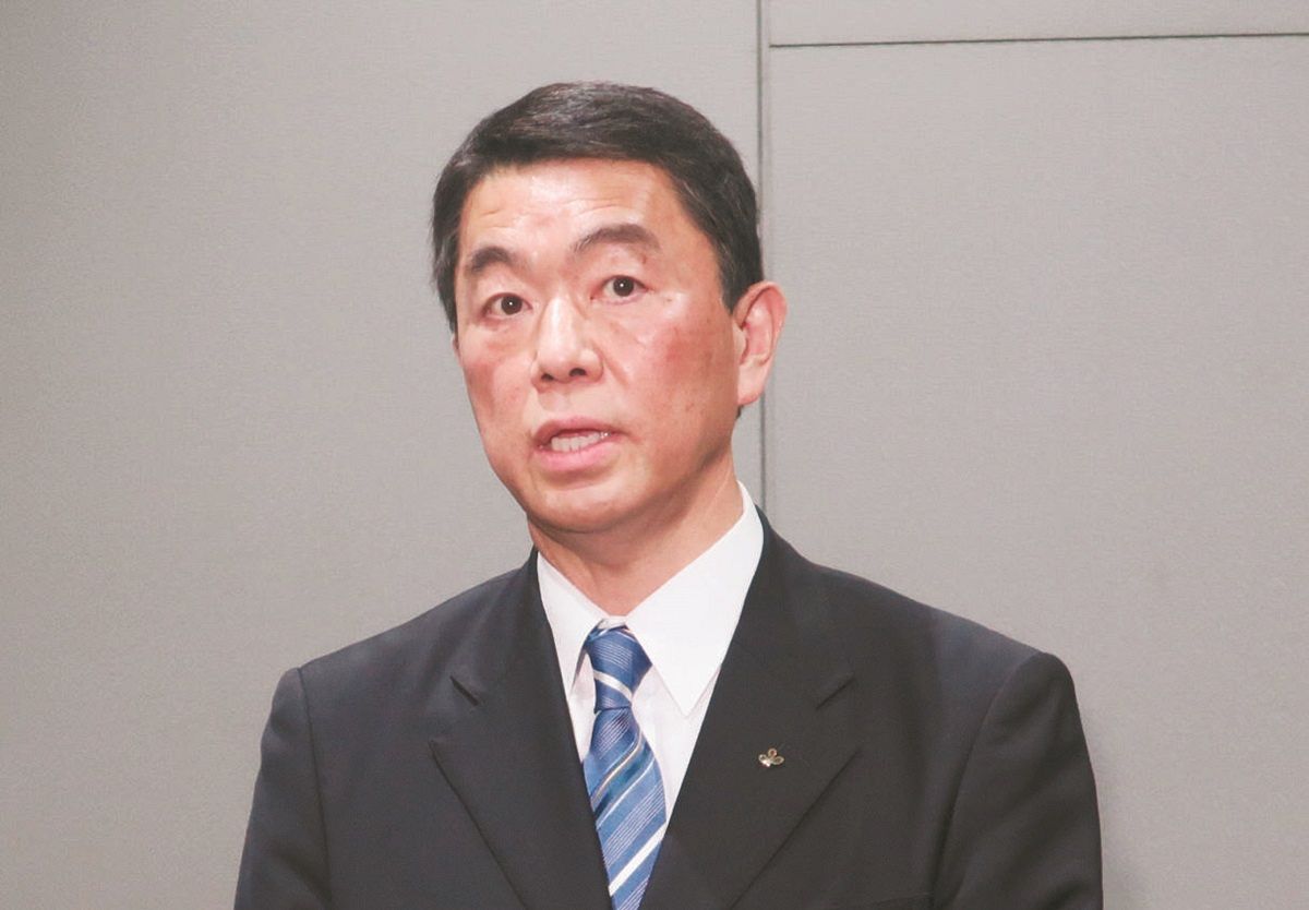 排外主義に飲み込まれた宮城県知事選挙　「土葬」検討は撤回され、外国人共生も後退