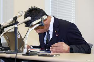 女児衰弱、自力歩行困難に　母親と内縁夫を再逮捕へ―保護責任者遺棄容疑・警視庁