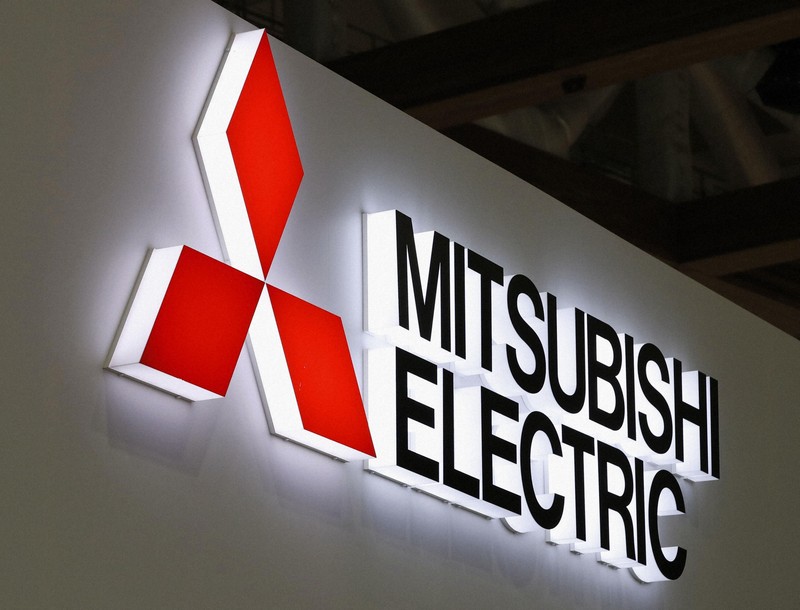 黒字でも人員削減　なぜ電機メーカーで希望退職募集が相次ぐのか