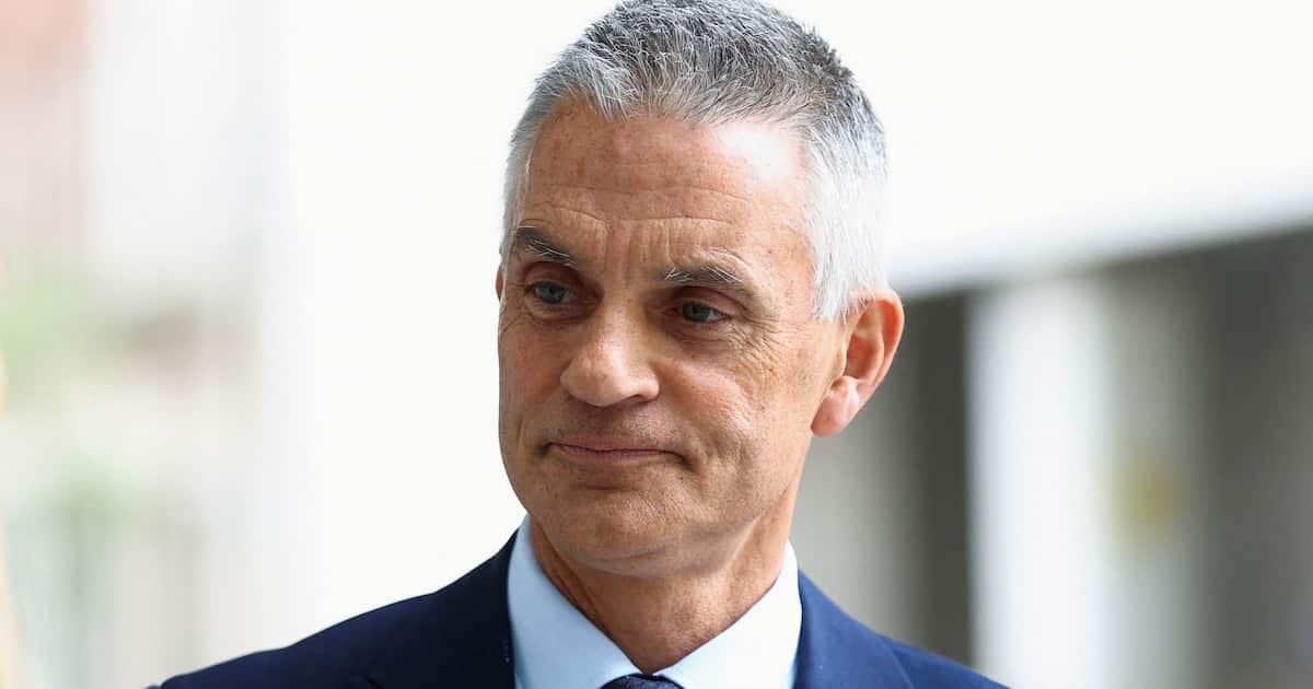 【偏向報道】英ＢＢＣの会長ら辞任　トランプ氏の演説を意図的に編集「誤解与えた」