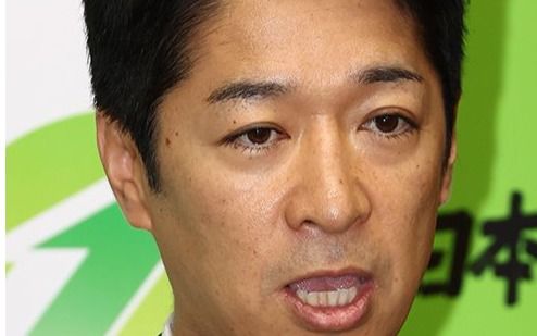 「関西では維新の威圧的な態度は当たり前」との声も…名刺公開→“逆ギレ”会見、維新・藤田氏が問われた「品位」とは