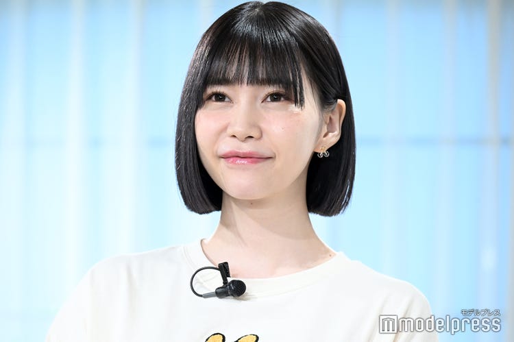 あ～ちゃん、結婚発表