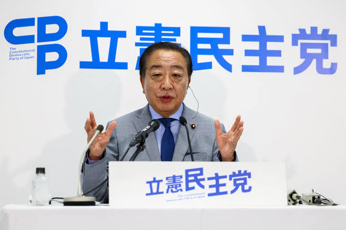 立憲・石垣のりこ氏「森友問題を「終わった話」にされていることが問題なのですよ」