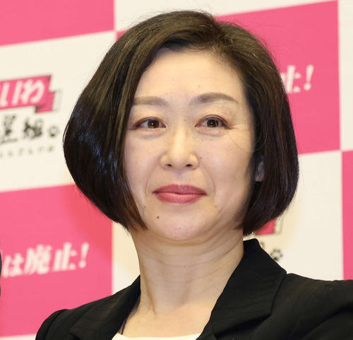 【政治】れいわ櫛渕氏　高市早苗首相に「うそつき政治、やめてもらっていいですか」物価高対策めぐり追及