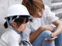 【経済】「日本衰退の最大の犯人は消費税」「もはや議論の余地がない」…早稲田大名誉教授が断言する日本の国力を上げるための“決定的な方法”とは？