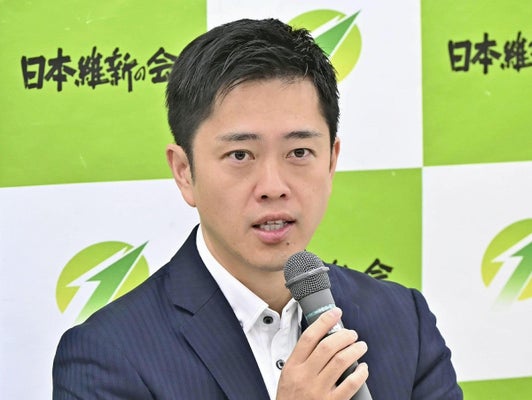 「副首都構想」実現は指定要件の「特別区設置」が焦点…自維初協議、維新案では大阪以外難しく批判も