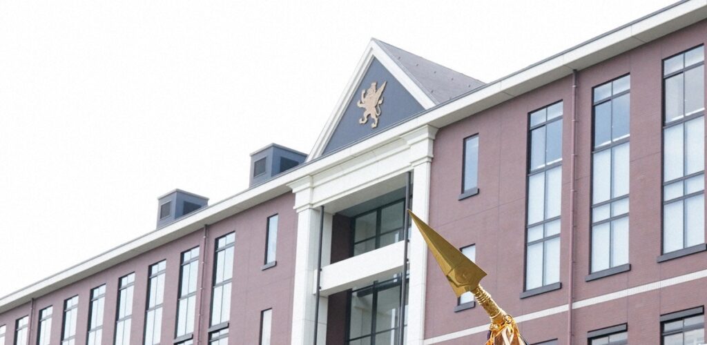 【高校サッカー】仙台育英 全国高校サッカー選手権大会への出場辞退　部内での「いじめ重大事態」を受け