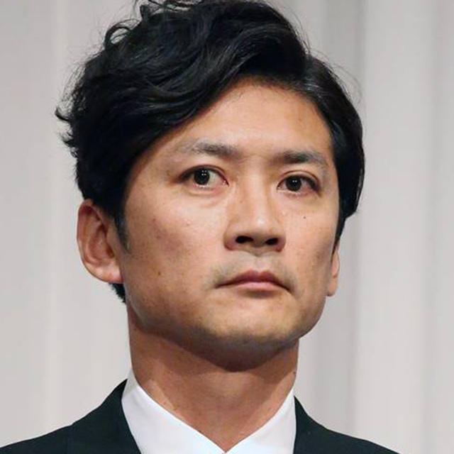 《敵に回すことを危惧》国分太一の申し立てに日テレが猛抗議も…局内で懸念される「超人気番組への影響」