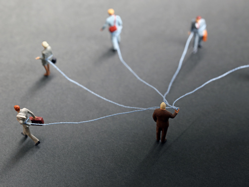 警視庁暴力団対策課の警部補が匿流犯罪者集団に操作情報を提供。厳しく処分(不起訴)の公算