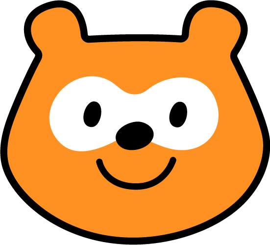 【（・(ｪ)・）】「必死にエサを探し回る」オスのヒグマ駆除　連日侵入していた個体の可能性　札幌市円山動物園