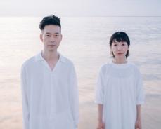 【音楽】夫婦デュオ「ハンバート　ハンバート」紅白出場へ　朝ドラ企画で盛り上げ期待　「ばけばけ」主題歌