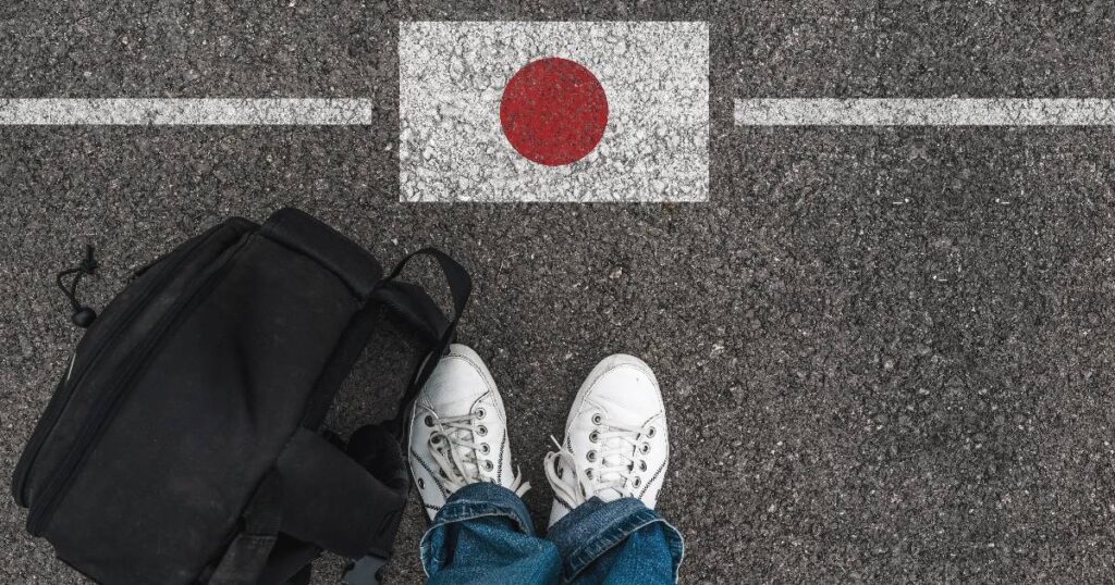 「移民政策は存在しない」という政府の「言葉遊び」への違和感…マスコミが報じない「反対デモ」が表した「不満の正体」