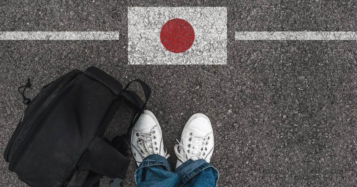 「移民政策は存在しない」という政府の「言葉遊び」への違和感…マスコミが報じない「反対デモ」が表した「不満の正体」