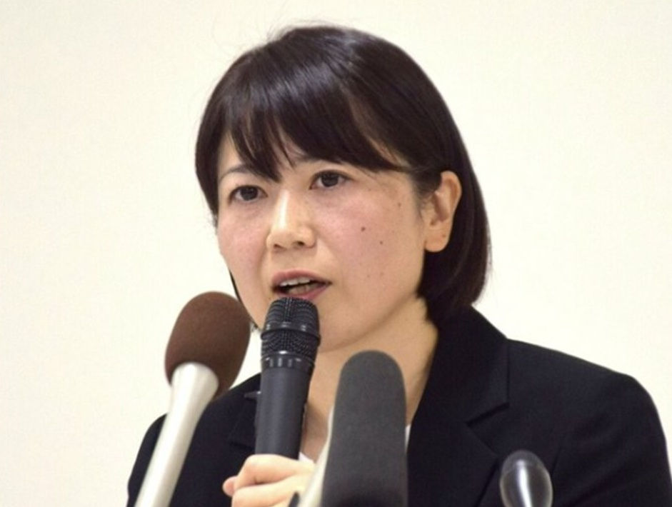 【部下の男性とラブホテル】前橋市長続投なら不信任決議案提出方針固める、市議会主要会派