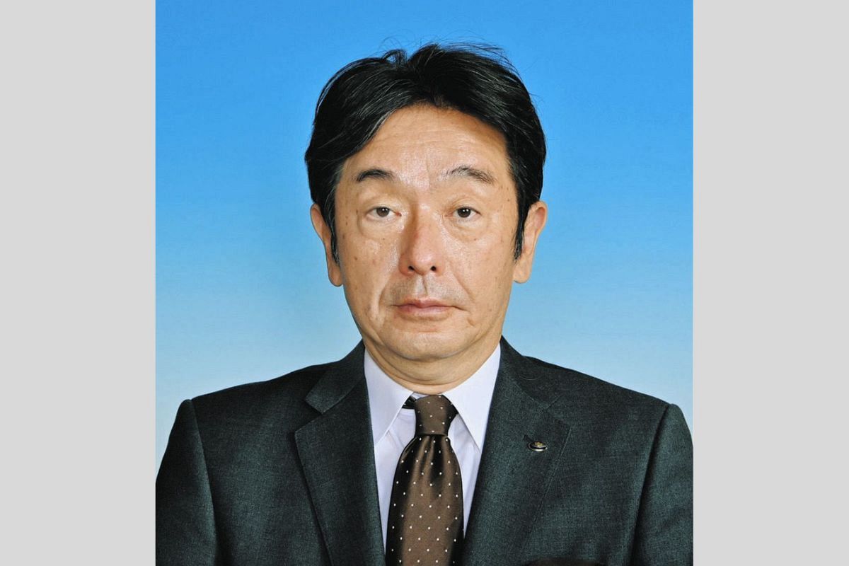 東海テレビ会長報道で調査　セクハラ疑惑の事実確認