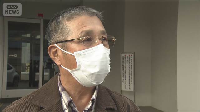 【ヒグマ捕獲対応マニュアル】積丹町議が謝罪　猟友会が活動再開　駆除現場に第三者入れないルールに