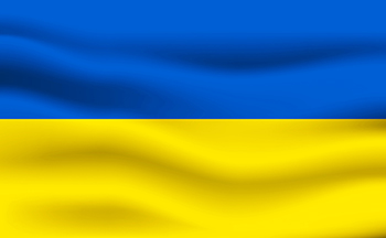 【戦争】「台湾有事の前哨戦」はもう始まっている？日本がウクライナに学ぶべき戦争への備え方