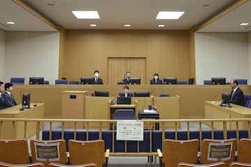 安倍昭恵さん、「長生きしてほしかった」と上申書