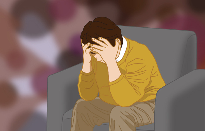 糖尿病めぐる偏見や誤解 ～社会的不利益に苦しむ患者～