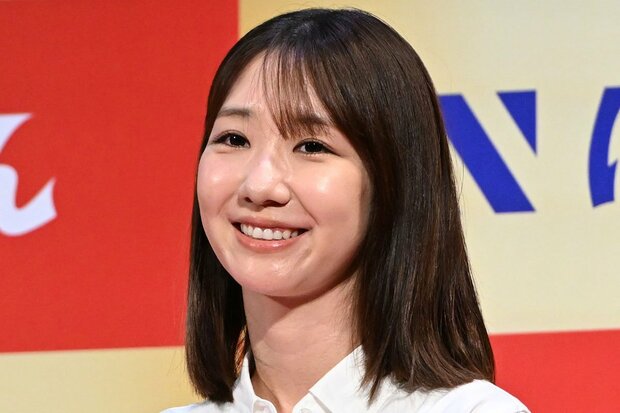 【芸能】柏木由紀　エゴサーチは「大好きです」  自分の書き込みは「１個も見落としてないぐらい…」