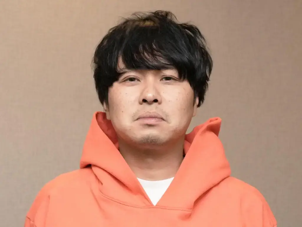 さらば東ブクロ　女性の全身脱毛に反対「下の毛はあった方が絶対良い」「そのままでいてくれよ」