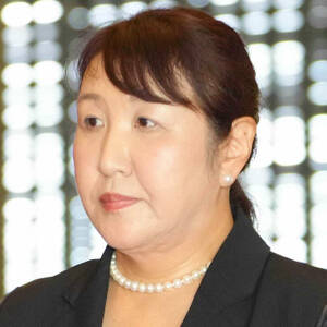 友人のレフェリーをクマ被害で失った北斗晶「クマが撃たれてかわいそう…そんなこと言っている場合じゃない」