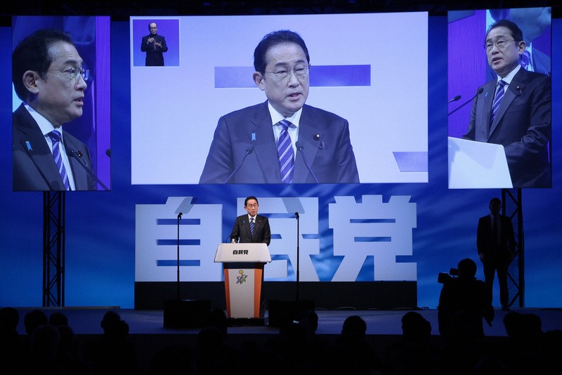 自民閣僚経験者「自民党内は会議を開けば聞くに耐えない中国への悪口ばかり。事態沈静化は無理だろう」