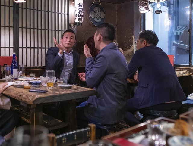 【地方】「お隣の葬式に出ないなんて非常識にも程がある」田舎移住で説教 会ったこともない人の香典は