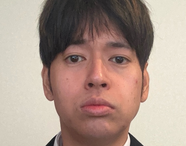 『漫画村』星野ロミ、前科有りの生きにくさ告白  「銀行口座を持てない、家借りれない、就職できない、レンタルオフィスも借りれない」