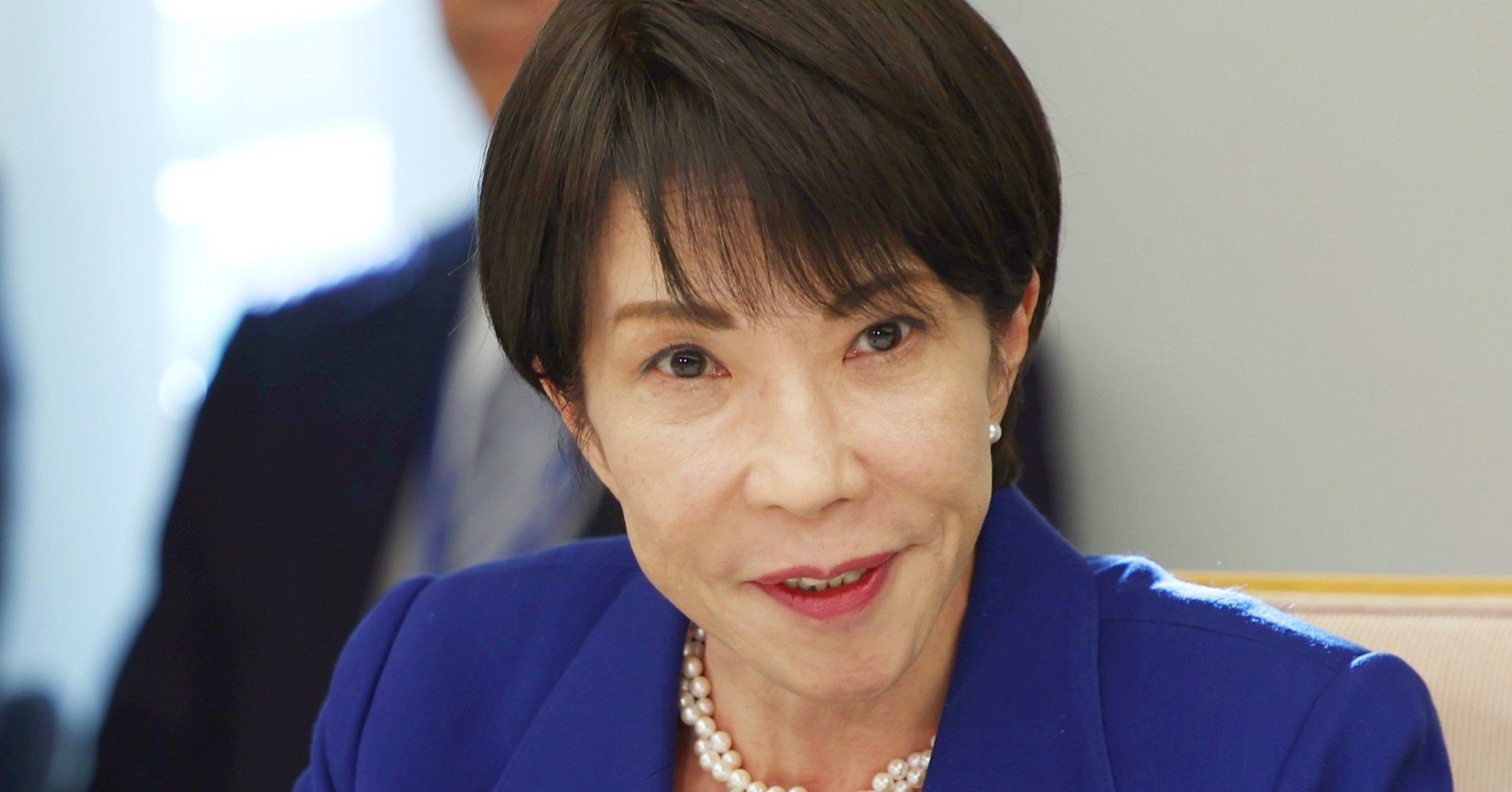 高市総理に「汚い首は斬ってやる」の暴言で中国総領事が大炎上！それでも中国が絶対に謝罪しないワケ